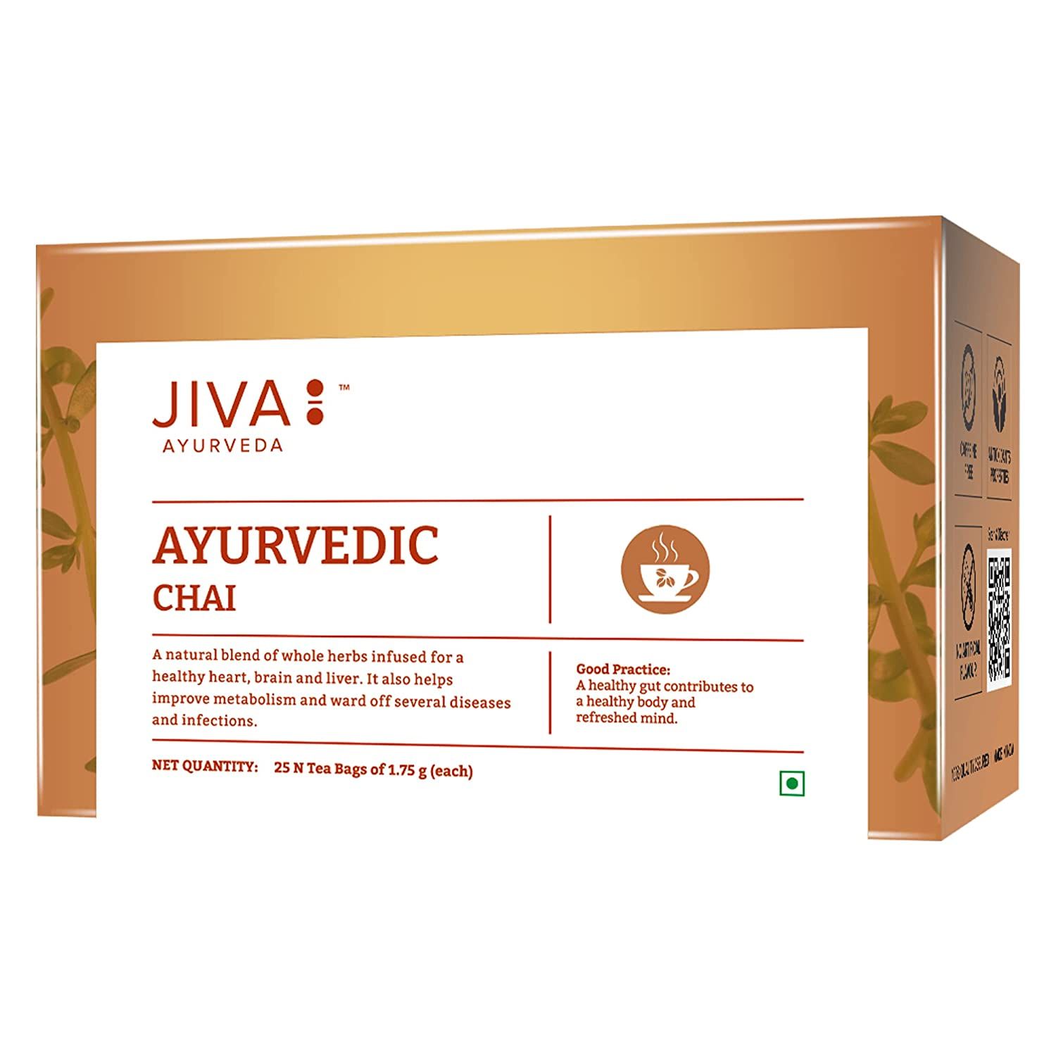 buy-jiva-ayurveda-ayurvedic-tea-bag-online-at-best-price-in-2024